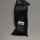 Masergogo Wireless Charging car Phone Holder for 2019-2022 BMW 3 Series /2021-2023 4 Series/2022-2024 2 Series Accessories 10.25-inch Screen Fixed Clip,360° Rotation