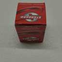 Standard Motor Products PS59 Oil Pressure Sender