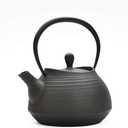 ITCHU-DO HAKEME Japanese Cast Iron tea Kettle Nambu Tetsubin 600ml