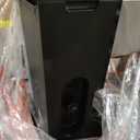 Ninja Drip Coffee Maker With K Cup Combo, DualBrew Pro Specialty Coffee System, Coffee Machine Compatible with K-Cup Pods, 12 Cup Single Serve Coffee Makers with Paper Filter, CFP301