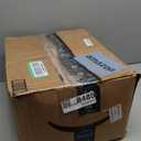 OLANLY Beige Round Rugs for Bedroom - Machine Washable, 8 ft Circle Area Rugs for Living Room, Soft and Fluffy Shaggy Carpet for Teen Girls and Boys, Nursery Rooms, Dorms, Home Decor Aesthetic