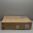 Zignature Lamb Limited Ingredient Formula Dry Dog Food 12.5 lb