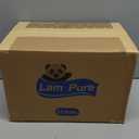 bamboo toilet paper 12 Double Rolls & 360 Sheets Per Roll Sustainable Toilet Tissue 3-Ply toilet paper bulk Septic Safe Plastic Free