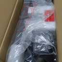 Sivvy Health & Fitness Smart Twist Stepper with Resistance Bands