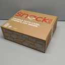 Frito-Lay Baked Variety Pack, 0.875 Ounce Snack Bags (Pack of 21) (BBD - 02/24/26)