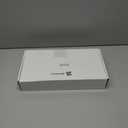 63 x 87 Inches Window Insulation Kit with Zipper Winter Window Plastic for Winterizing Home Thermal Insulated Cover with Adhesive Straps Transparent Reusable Adjustable Thick Attic Cover Warm