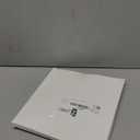 34 Pcs Pig Birthday Party Decorations Pink Pig Farm Animal Birthday Banner Piggy Latex Balloons Jumbo Pink Piggy Head Foil Balloons for Baby Shower Decorations Farm Themed Party Supplies