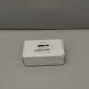 KETOTEK Ammeter Voltmeter DC 14-600V 100A Digital Multimeter Panel Power Energy Monitor Watt Meter DC Current Voltage Meter with 100A Shunt