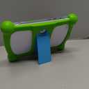 LeapFrog LeapPad Academy Kids Learning Tablet, Green