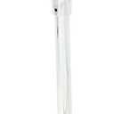 Tama CACLJ Cymbal Holder