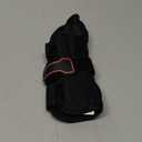 kefit Wrist Brace with Thumb Spica Splint Left Hand, Thumb Brace Stabilizer for De Quervain's Tenosynovitis, Arthritis, Sprains, Carpal Tunnel Pain, Medium