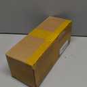 Botiliceer Double Toilet Paper Holder with Shelf, Stainless Steel Wall Mounted Toilet Tissue Dispenser, Large Commercial Paper Holder Dispenser Phone Holder for Bathroom (Black)