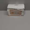 Joyreal Wooden Montessori Toys for 1 Year Old - Hammering Pounding Toy with Xylophone & Fishing Game - Educational Toddler Activities for 1 2 3 Year Old Christmas Birthday Gifts (Neutral)