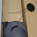 60" Extra Large Wind Chimes for Outside Deep Tone, Sympathy Gifts Memorial Wind Chimes Outdoor Clearance, Church Chime for Garden,Yard,Patio & Lawn