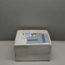 VEVOR 350W Utility Sink Pump, 6000 L/h Flow, 23 ft/7 m Head, Macerator Sewerage Sump Pump with 3 Water Inlets for Basement, Kitchen, Sink, Shower, Bathtub, Laundry Waste Water Disposal Upflush Machine