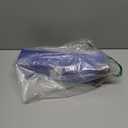 MIULEE Velvet Throw Pillow Covers Set of 2, Soft Neutral Decorative Pillow Cases with Luxurious Textured Vintage Cushion Covers for Home Decor Couch Sofa Bed,Brown 24x24 inch