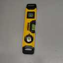 DEWALT TORPEDO EXTRUDED 9IN