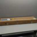 14 Inch White Twin XL Bed Frames with Headboard and Footboard, Heavy Duty Bed Frame Twin XL with Underneath Storage, No Box Spring Needed, Easy Assembly