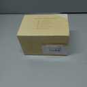 Gridwall Utility Notch Hooks, White, 24PC, Picture Hanger, Accessories