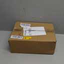 Mizii Fall Garland Artificial Flower Garlands 6 Feet Fake Wildflower Floral Garland Hanging Vines Flowers Decorations for Mantle Table Centerpieces Room Wall Fireplace Wedding Fall Decor (Green)