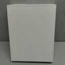 97 Decor 5x7 Vintage Picture Frames - 5 x 7 Picture Frame Antique, Ornate Gold Frames 5 x 7, Small 5x7 Picture Frame Wall Hanging For Home Decor