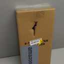 ORDORA Pots and Pans Organizer for Cabinet 16.61 Height, 8 Tier Pot Organizers Rack with 3 DIY Methods, Adjustable Pan Organizer under Cabinet Kitchen Organization and Storage