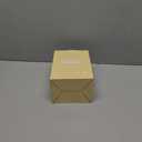 Mini Projector, Portable Projector 4K & Full HD 1080P Support, 270° Rotation Outdoor Projector, Movie Projector Compatible with Smartphone, TV Stick, Laptop, PS4, HDMI, USB (No WiFi or Bluetooth)