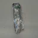 L5B83G Voice Replacement Remote Control for Amazon 3rd Gen, Lite, 4K Max TV, for Amazon TVs Cube