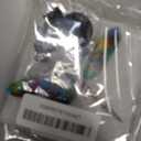 Personalized Christmas Ornaments Early Ideas Dragonfly Ornament Dragonfly Gifts for Women Birthday Gifts for Women Daughter