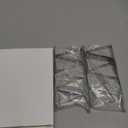 Tablecloth Clips, Set of 12 Extra Large Table Cover Cloth Clamps for Home Party & Picnic(Up to 2.7")