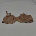 Wacoal Women's Inner Sheen Underwire Bra (42D, Roebuck)