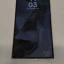 Samsung Galaxy S24 Ultra, 512 Gb, Black