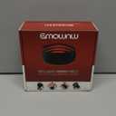 Red Light Therapy for Body, Infrared Light Therapy for Belt Shoulder Waist, Upgraded 3 in 1 LED Beads, 660nm Red Light & 850nm Near Infrared Light Therapy Belt Wrap Timer Remote Control