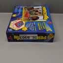 Hasbro Gaming Perfection Plus 2-Player Duel Mode Popping Shapes and Pieces Ages 5 and Up 
