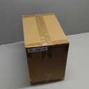 Snowlux Shaved Snowflake Ice Machine | Self-Cleaning, 8-Speed Custom Texture Control, Professional Cooling System, Sugar-Free Friendly | Smoothies, Snow Cones, Cocktails & Frozen Desserts