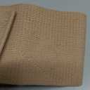 Everyday Medical Inguinal Hernia Support Belt for Men I Fits Left or Right Side I Post Surgery Men and Womens Hernia Support Truss for Inguinal, Groin Hernias I Adjustable Waist Strap I Beige | S/M