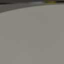 Mayfair NextStep2 Slow-Close Toilet Seat with Built-In Toddler Potty Training Seat, Removable, White, Elongated