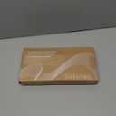 Insulated Lunch Bag for Women, 6-Hour Cold Retention Cooler Tote with Sturdy Handle, 15-Can Spacious Capacity, Leakproof Corduroy Fabric & Aluminum Foil Lining, (Pink)