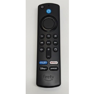 Remote Replacement for Smart TV G5RL888