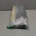 7x6 Burmese Curly Glueless Wigs Human Hair Nautural Color 22 Inch