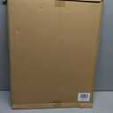 5x7 Picture Frame Collage for Wall Decor-Large Size 8 OpeningsWhite