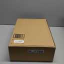 Steve Madden Women's Jones Ankle Boot, Brown Suede, 8