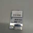 Veharvim Sun Visor Repair Kit Fits for Dodge RAM 1500 Trucks 2019-2023, 1 Pack Aluminum Car Sun Visor Repair Kit, Car Sun Visor Fixer, Sun Visor Clip Replacement, Dodge Ram 1500 Accessories