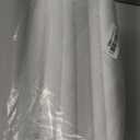 Heavy Absorbency Bed Pad, Washable and Reusable Incontinence Bed Under Pads, 34"X36" (4 Pack), Waterproof Mattress Protector