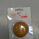 Prym Love Pin Cushion/Pattern Weig