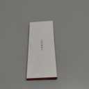 IVANKY 4K Mini DisplayPort to HDMI Cable, 4K@60Hz Thunderbolt 2 to HDMI, Alum Shell & Nylon Braided, High Speed Video & Audio Mini DP to HDMI for MacBook Air/Pro, Surface Pro, Monitor, Projector