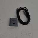 Philips 2 Port HDMI Switch