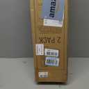 Merv 10 16x25x5 Expandable Air Filter For Carrier EZ-FLEX HVAC EXPXXFIL0016