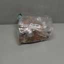 onlinepartycenter Copper Gold and Silver Pumpkins and Pinecones Fall Autumn Home