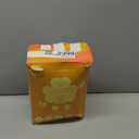 KOOY 5.5 FT St Patricks Day Inflatables Shamrock Outdoor Decoration, Giant Inflatable Lucky Clover Blow Up Yard Decorations, Saint Irish Outside Decorations for Yard Holiday Party Garden Lawn Dcor